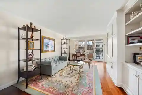 Impeccably Maintained Corner Residence