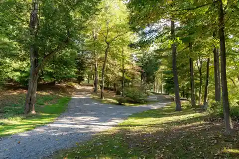 Create Your Legacy on over 11 Acres
