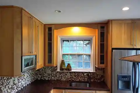 Diamond in the Rough with Detached Garage