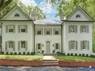 Timeless Elegance with Modern Comfort