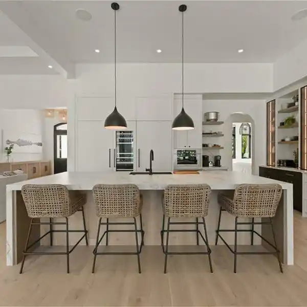 NEWLY REMODELED PROPERTY WITH EVERY UPGRADE