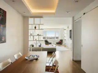 Turnkey Upper East Side Luxury Home