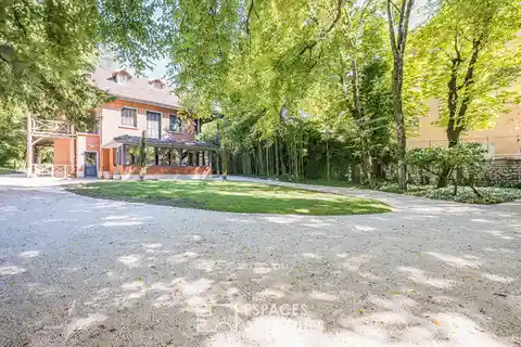 Residential