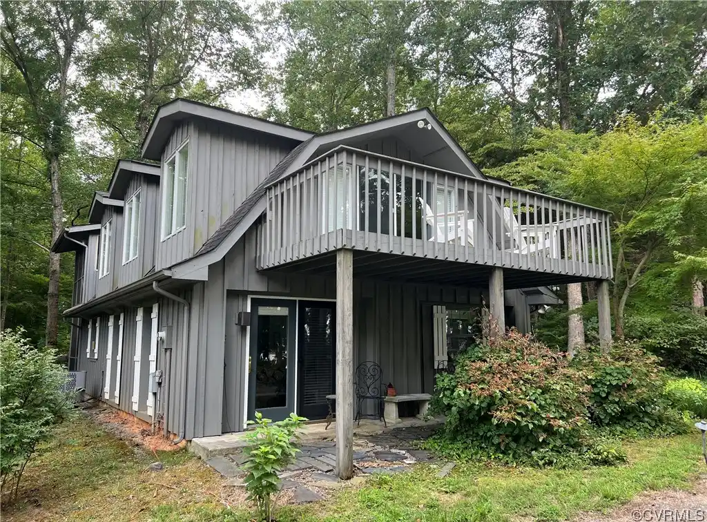 Residential