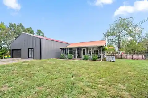 Residential