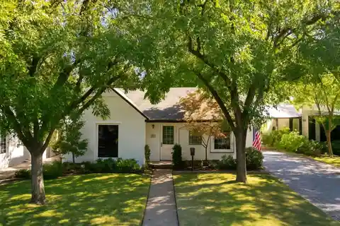 Heritage Elegance Meets Modern Sophistication