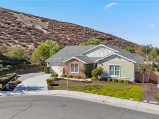 Rare Property That Checks All the Boxes