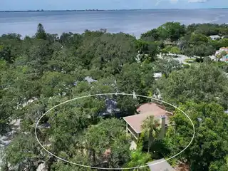 Beautiful Home in Indian Beach