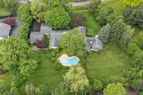 Amazing Ranch Home in Amazing Location