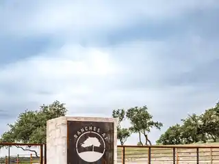 Create a Private Retreat on over 14 Acres