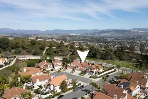 A True Laguna Heights Gem