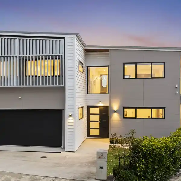 Residential