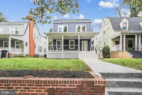 Residential
