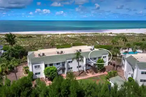 Experience Elevated Coastal Living