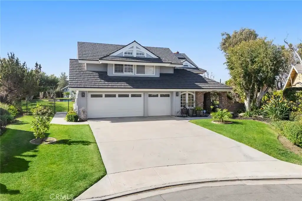 Gorgeous Newly Remodeled Home