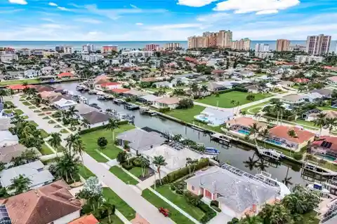 Exceptional Waterfront Opportunity