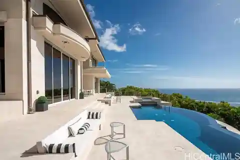 Kaimana Hila