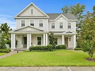 Residential