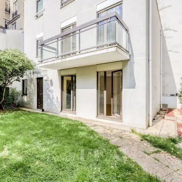 LOVELY HOME WITH AN EFFICIENT PLAN