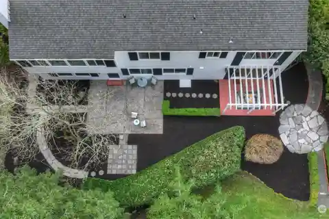 A Residence Offering the Lifestyle You’ve Been Dreaming About