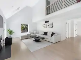 Hamptons Retreat for Rent