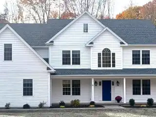 Incredible New Construction Opportunity