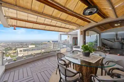 Residential