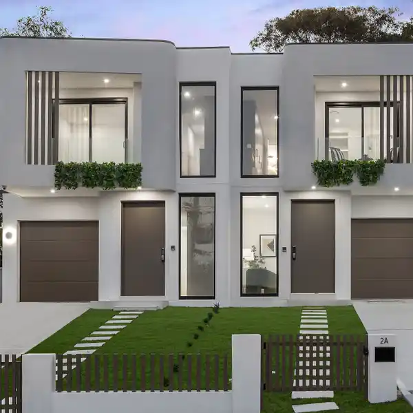 Residential