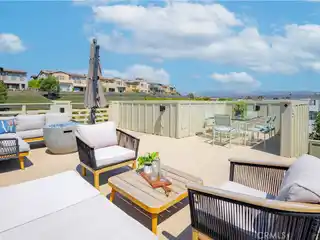 Beautifully Upgraded Home in the Trellis Neighborhood