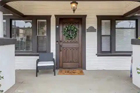 Historic Beauty with Huge Development Upside