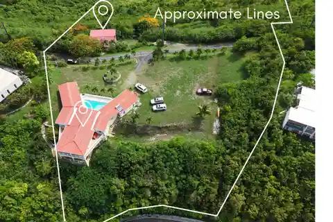 Incredible Luxury Retreat with Shore Views