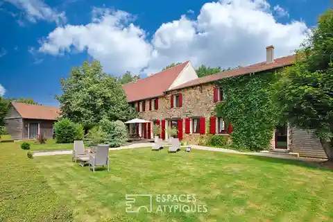 Residential