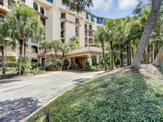 Oceanfront Turtle Dunes Villa