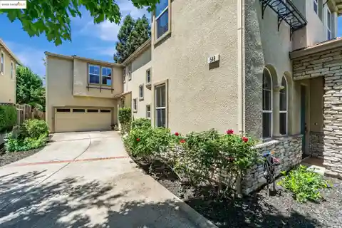 Exceptional Property in a Sought-After Neighborhood