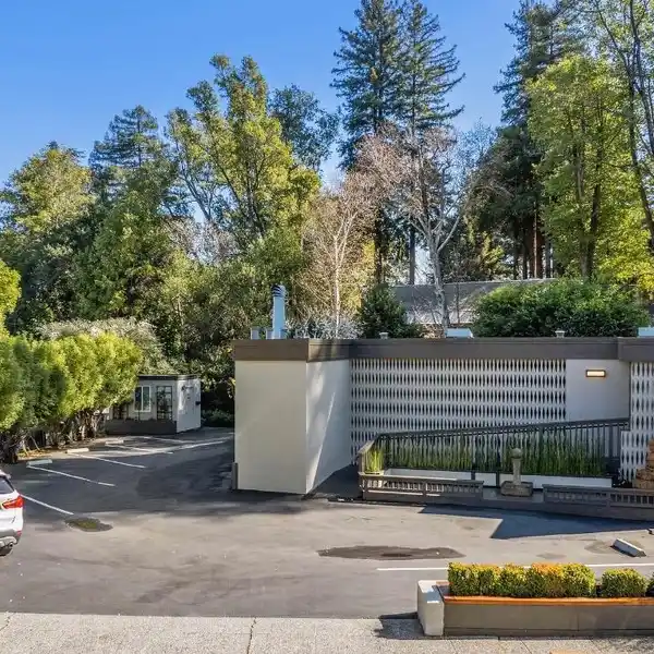 EXCEPTIONAL OPPORTUNITY IN A COVETED NEIGHBORHOOD