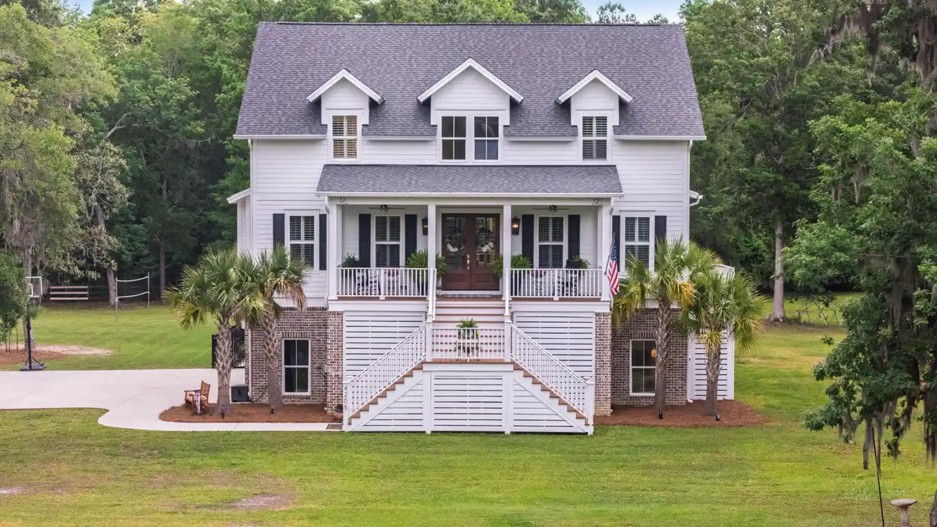 Residential