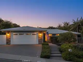 Charming Single-Level Residence Offering Endless Possibilities