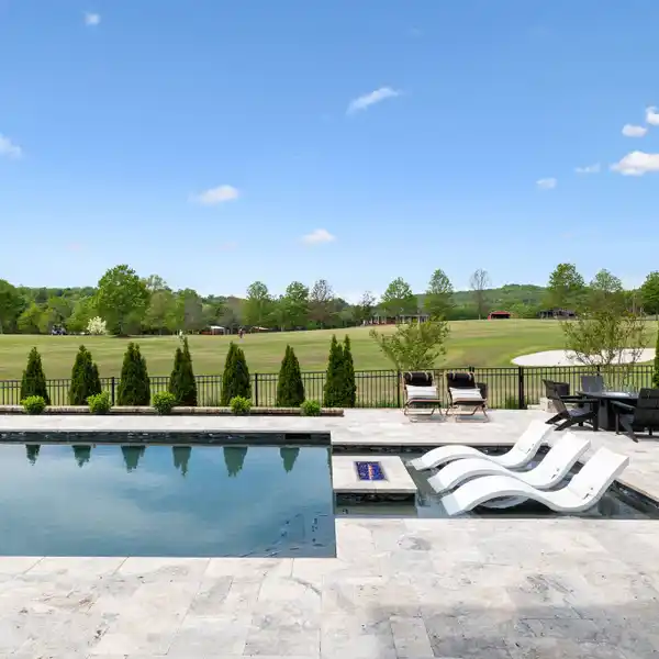 BEAUTIFULLY CRAFTED ALL-BRICK HOME IN THE GROVE