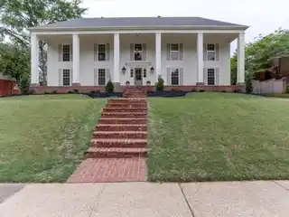 Your Dream Home in the Heart of Germantown