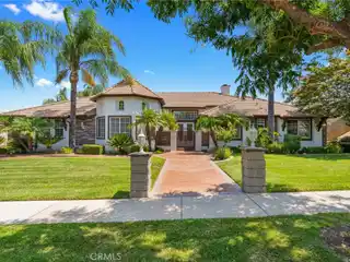 The Orchards by Amberhill