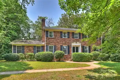 Charming Home Prime for Renovation