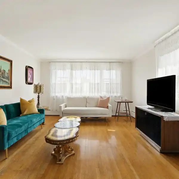 Residential