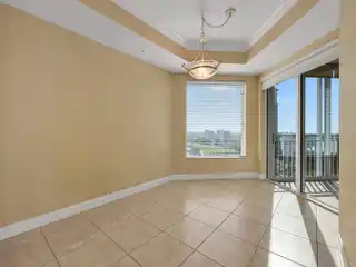 Luxury Gulf-View Condo at the Vistas at Bonita Bay