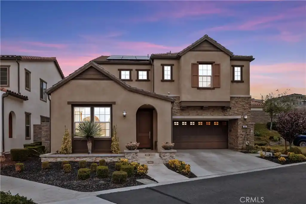 Impeccable Home in an Exclusive Gated Community