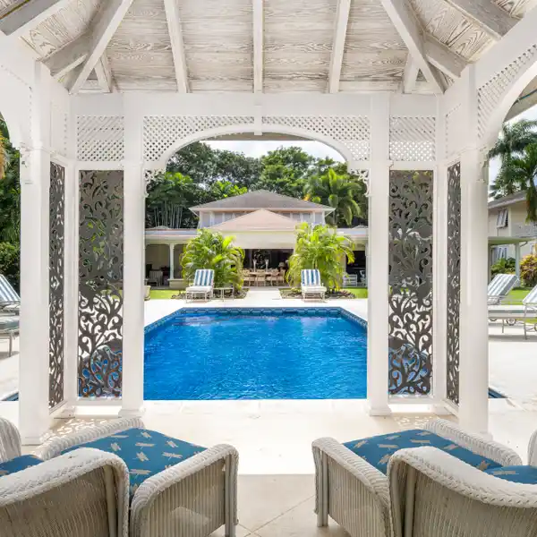 ORIANA - SANDY LANE
