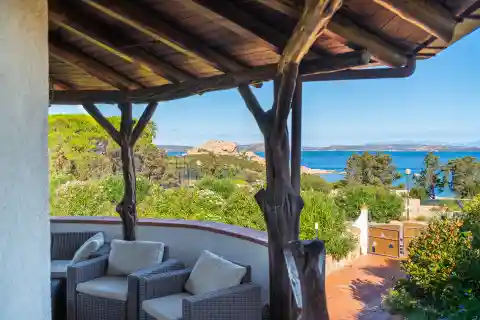 Timeless Beauty with Sweeping Views