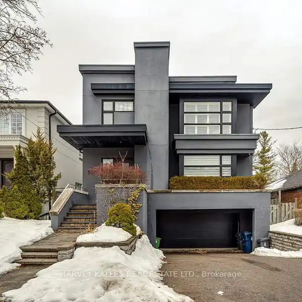 BEAUTIFULLY UPDATED HOME
