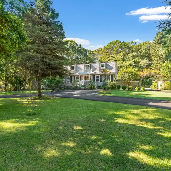 Residential