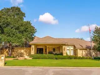 Gorgeous Estate Overlooking Golf Course