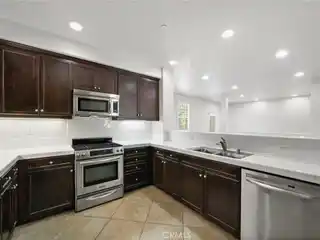 Massive Home in Sought-After Portola Springs